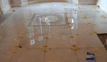 lsq-construction-floor-instalation