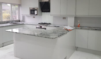 lsq-construction-floor-windows